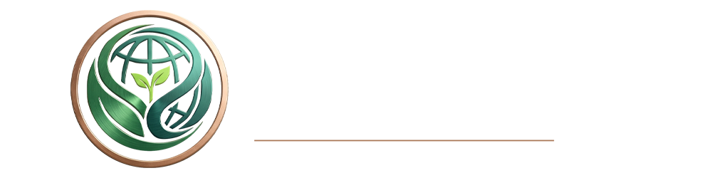 Earthism Federation